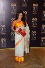 Konkana Sen at GQ Men of the Year 2012 in Mumbai on 30th Sept 2012 (169).JPG